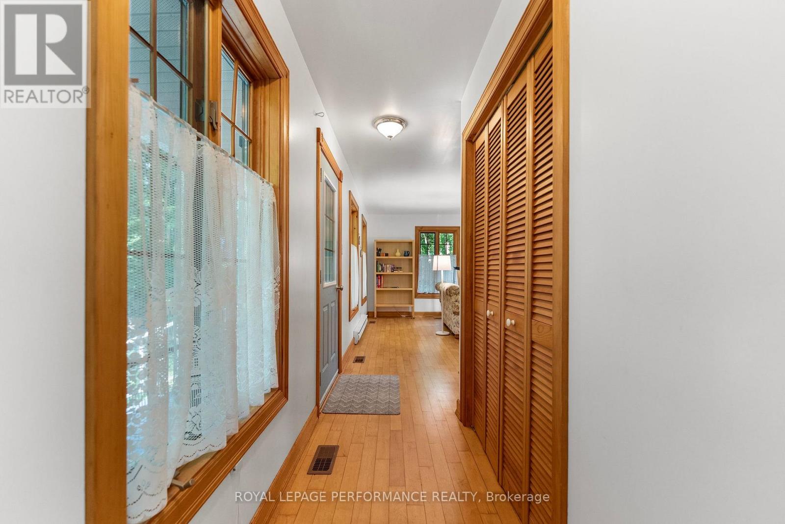 82 Rosebrugh Road, Greater Madawaska, Ontario  K7V 3Z9 - Photo 10 - X12980212