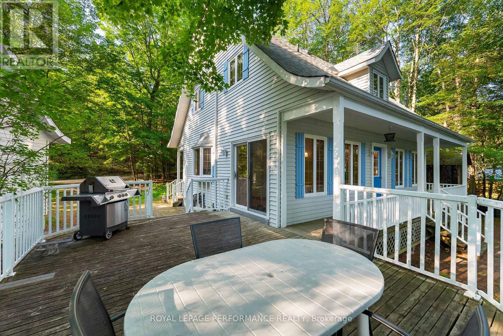 82 Rosebrugh Road, Greater Madawaska, Ontario  K7V 3Z9 - Photo 2 - X12980212