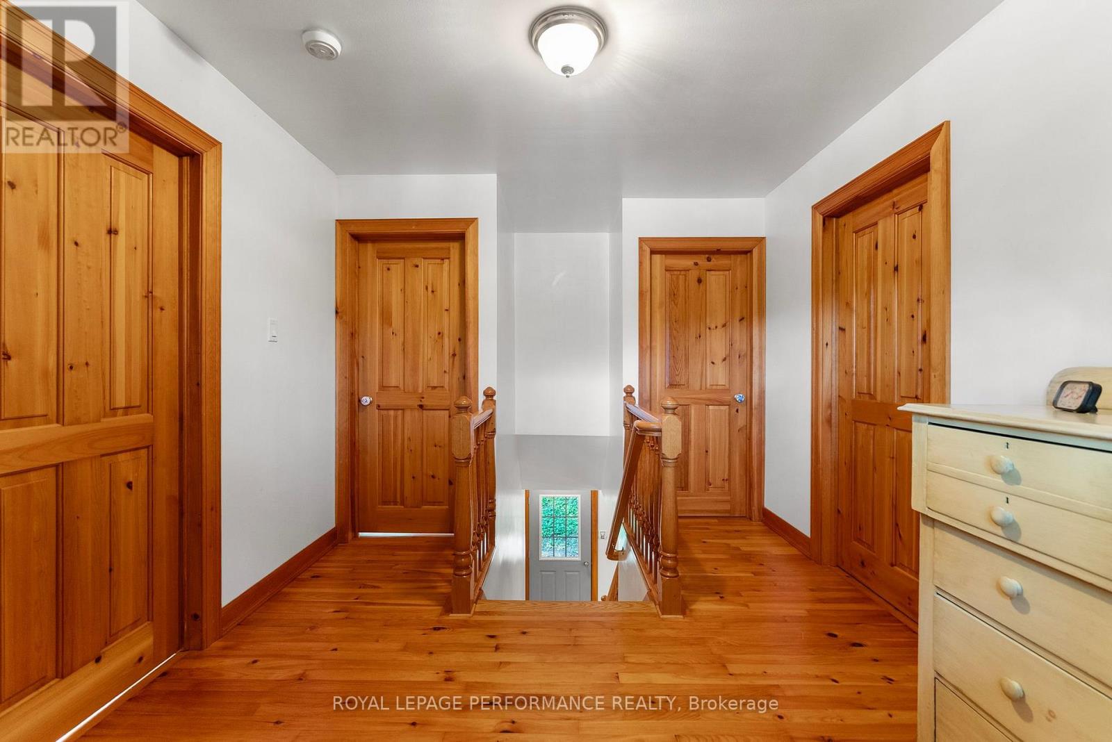 82 Rosebrugh Road, Greater Madawaska, Ontario  K7V 3Z9 - Photo 24 - X12980212