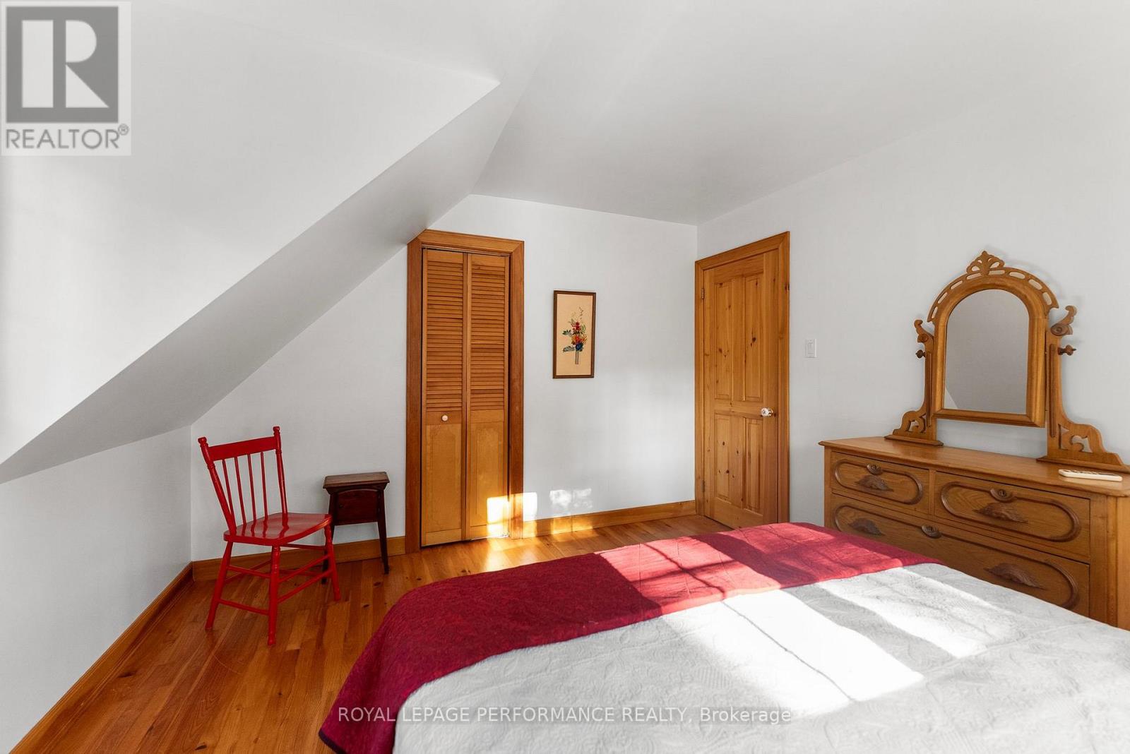 82 Rosebrugh Road, Greater Madawaska, Ontario  K7V 3Z9 - Photo 26 - X12980212