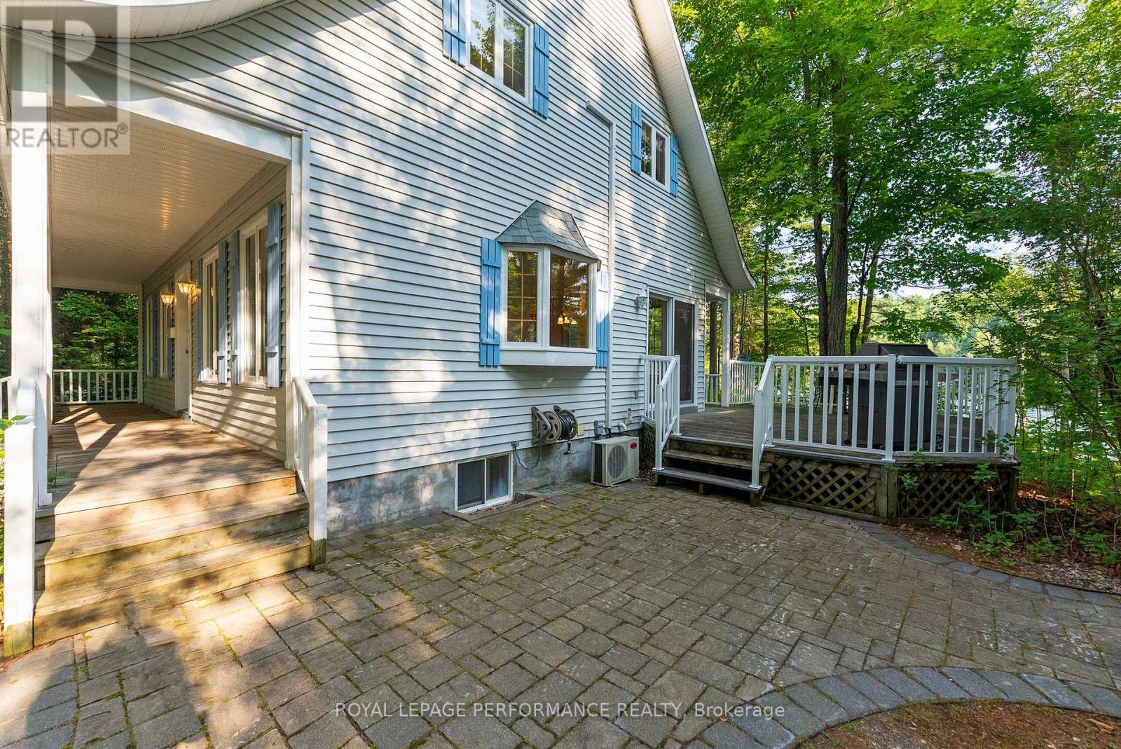 82 Rosebrugh Road, Greater Madawaska, Ontario  K7V 3Z9 - Photo 3 - X12980212