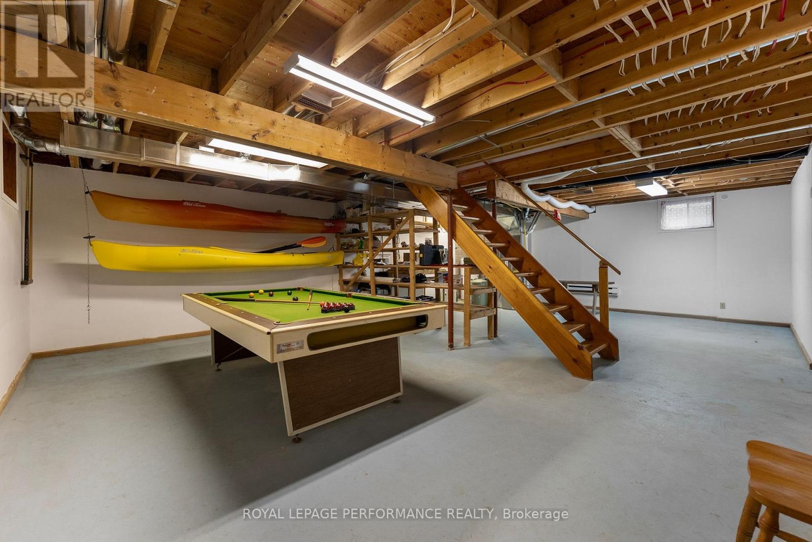 82 Rosebrugh Road, Greater Madawaska, Ontario  K7V 3Z9 - Photo 32 - X12980212