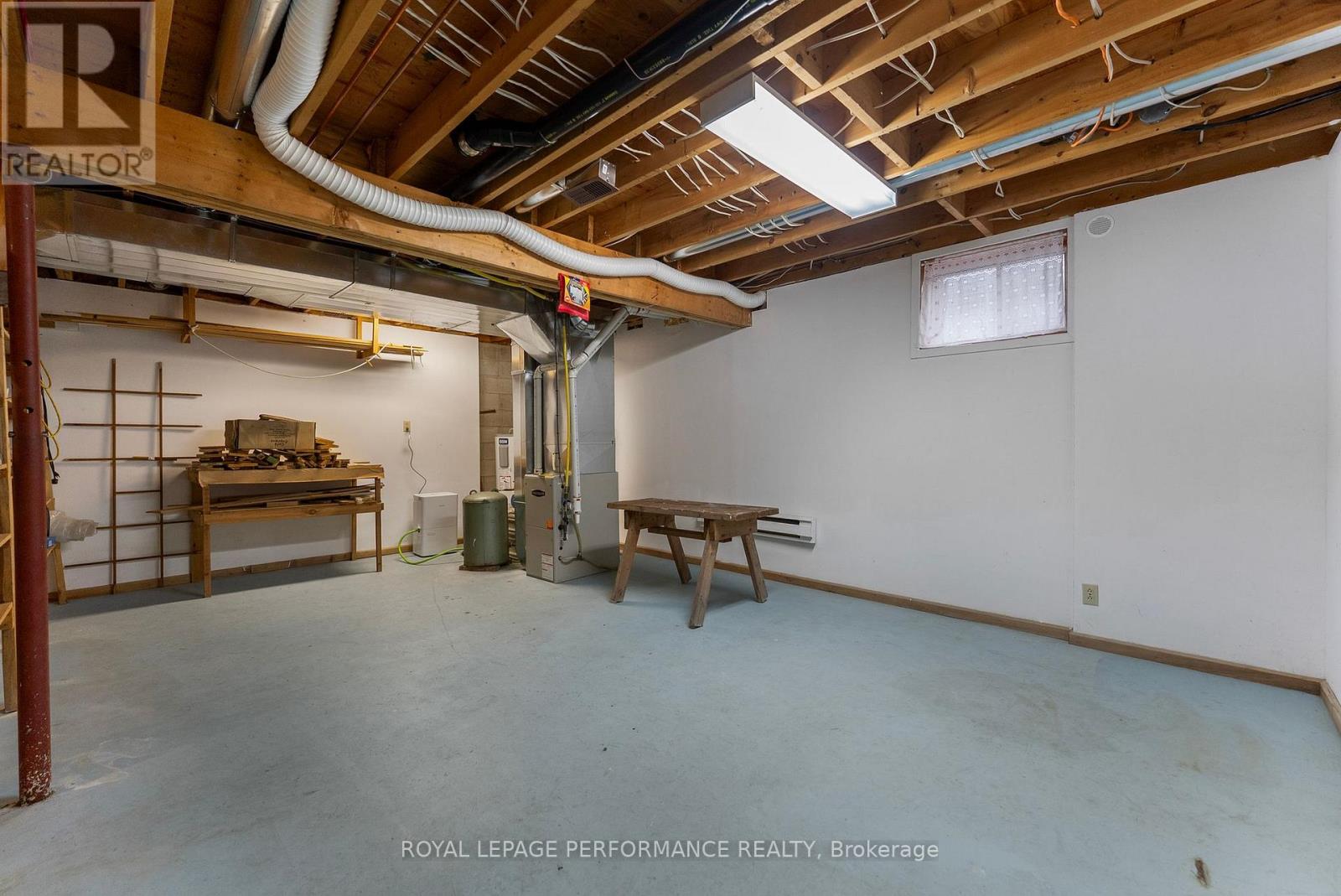 82 Rosebrugh Road, Greater Madawaska, Ontario  K7V 3Z9 - Photo 34 - X12980212