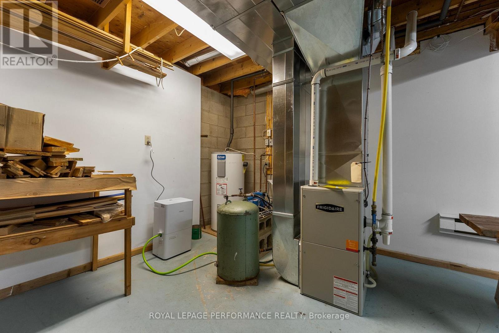 82 Rosebrugh Road, Greater Madawaska, Ontario  K7V 3Z9 - Photo 35 - X12980212