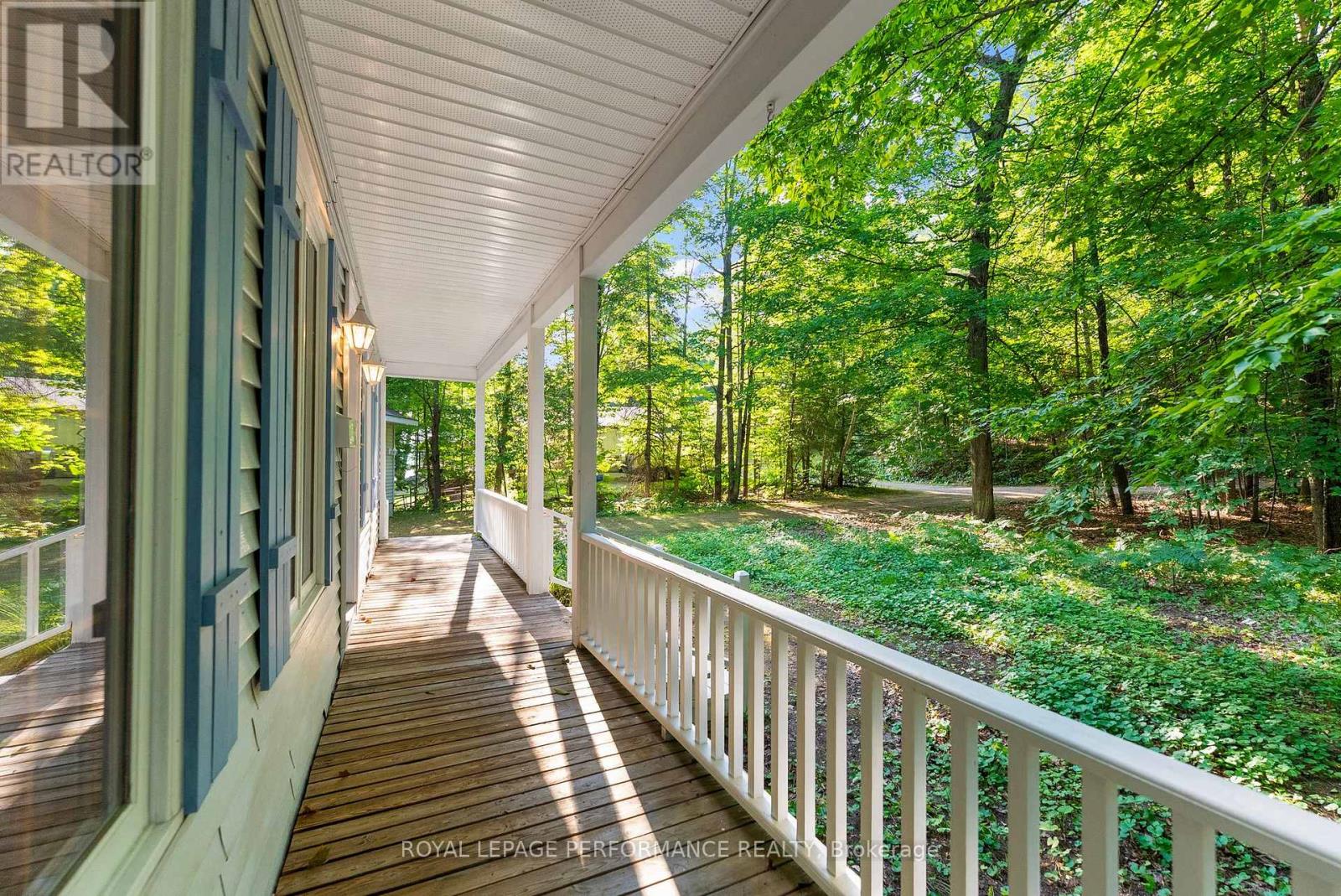 82 Rosebrugh Road, Greater Madawaska, Ontario  K7V 3Z9 - Photo 37 - X12980212