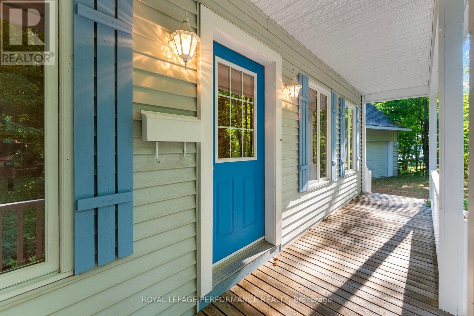 82 Rosebrugh Road, Greater Madawaska, Ontario  K7V 3Z9 - Photo 39 - X12980212