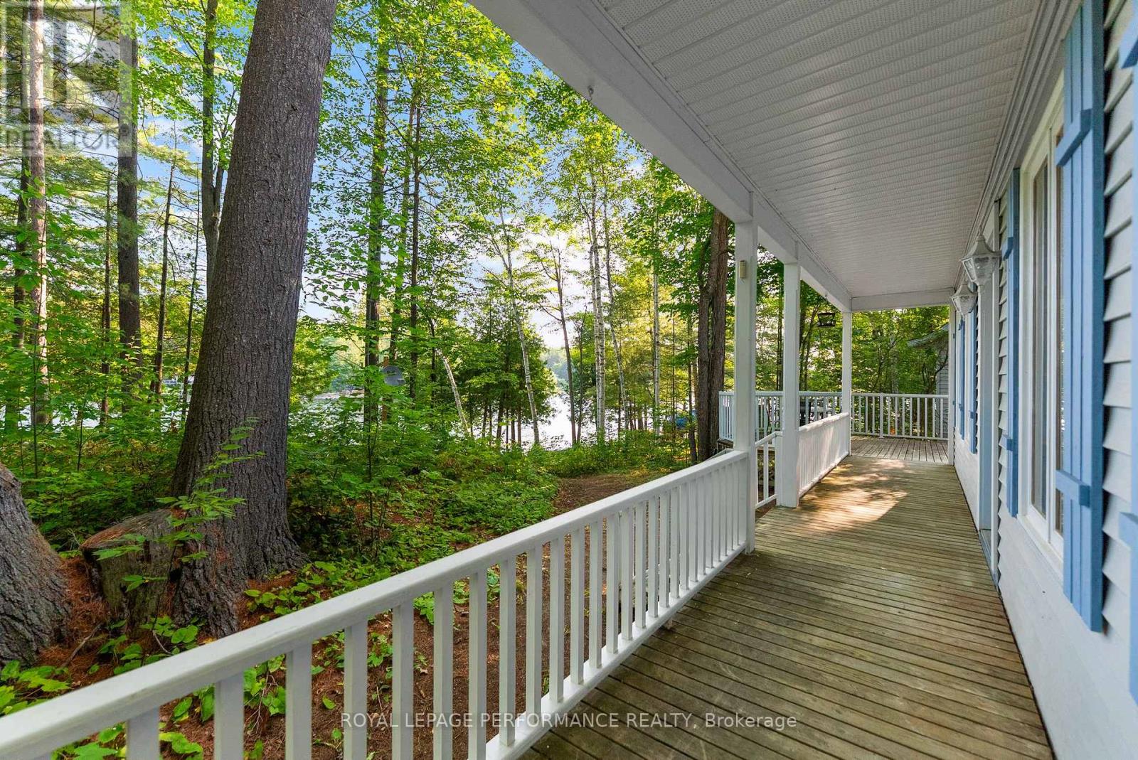 82 Rosebrugh Road, Greater Madawaska, Ontario  K7V 3Z9 - Photo 4 - X12980212