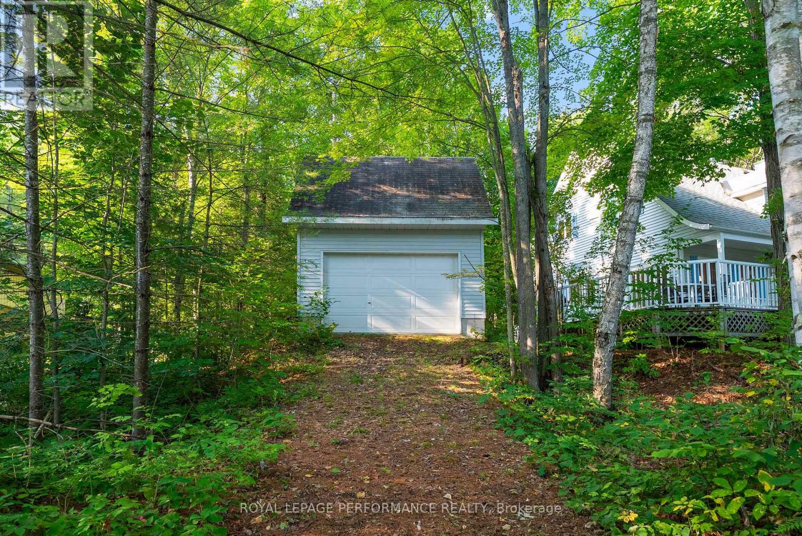 82 Rosebrugh Road, Greater Madawaska, Ontario  K7V 3Z9 - Photo 41 - X12980212