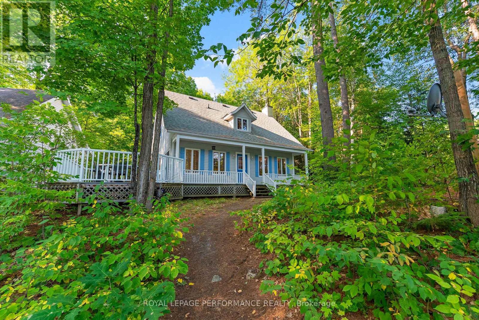 82 Rosebrugh Road, Greater Madawaska, Ontario  K7V 3Z9 - Photo 42 - X12980212
