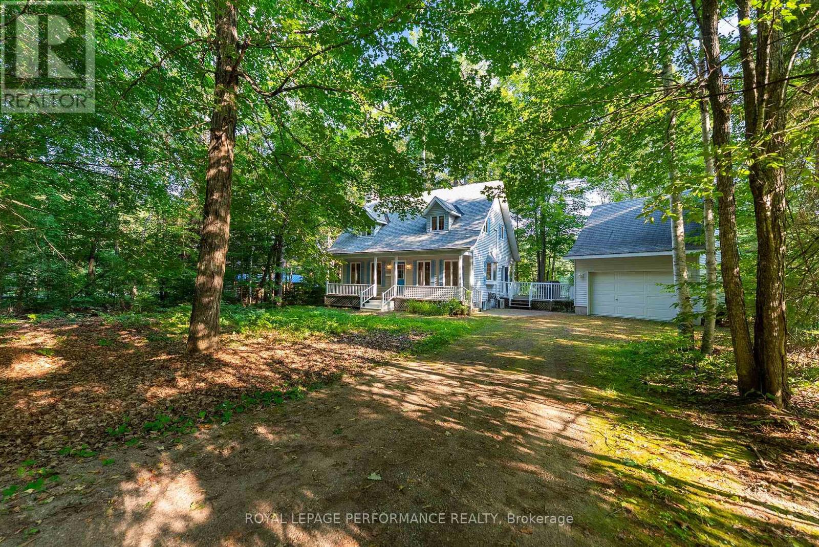 82 Rosebrugh Road, Greater Madawaska, Ontario  K7V 3Z9 - Photo 43 - X12980212