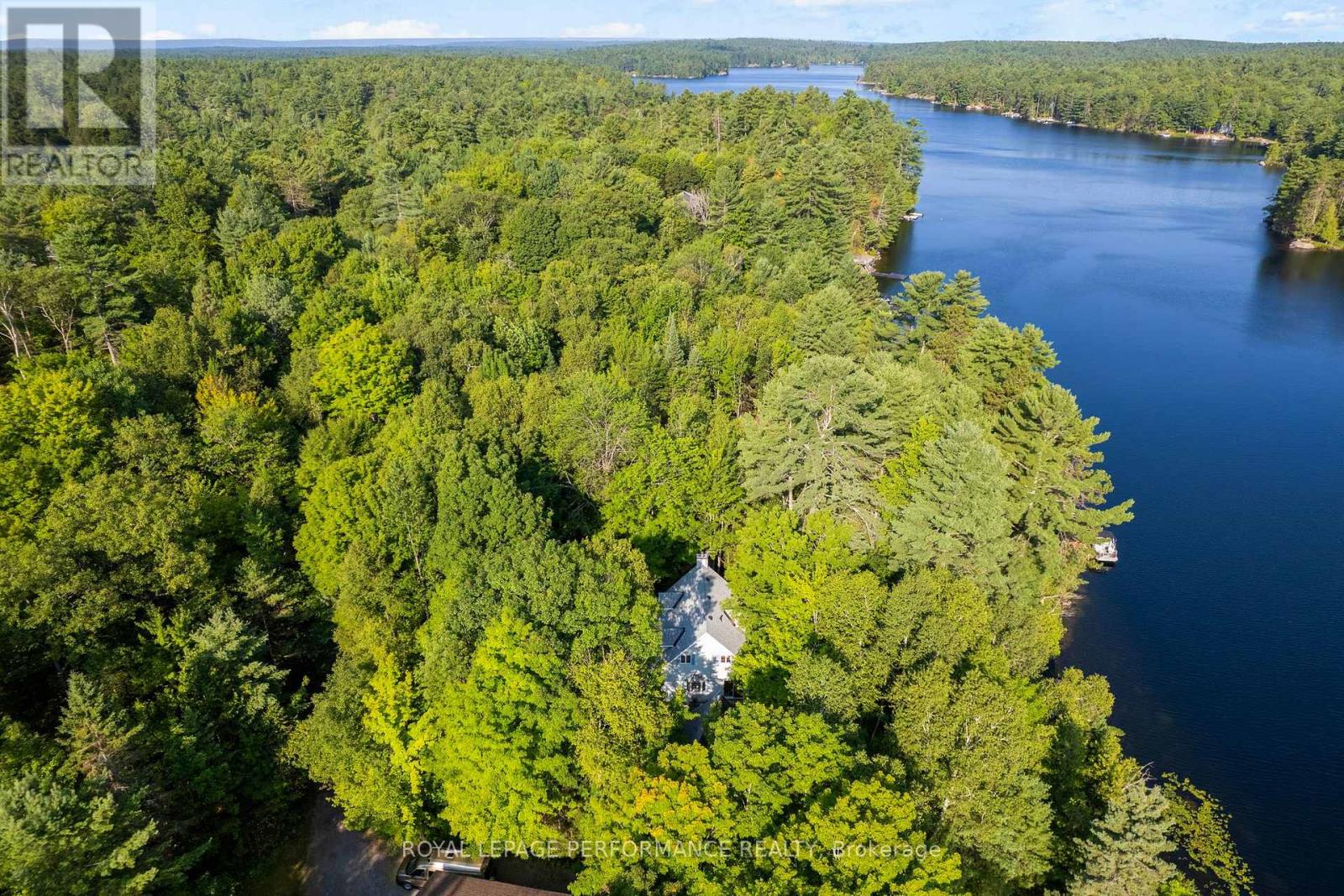 82 Rosebrugh Road, Greater Madawaska, Ontario  K7V 3Z9 - Photo 46 - X12980212