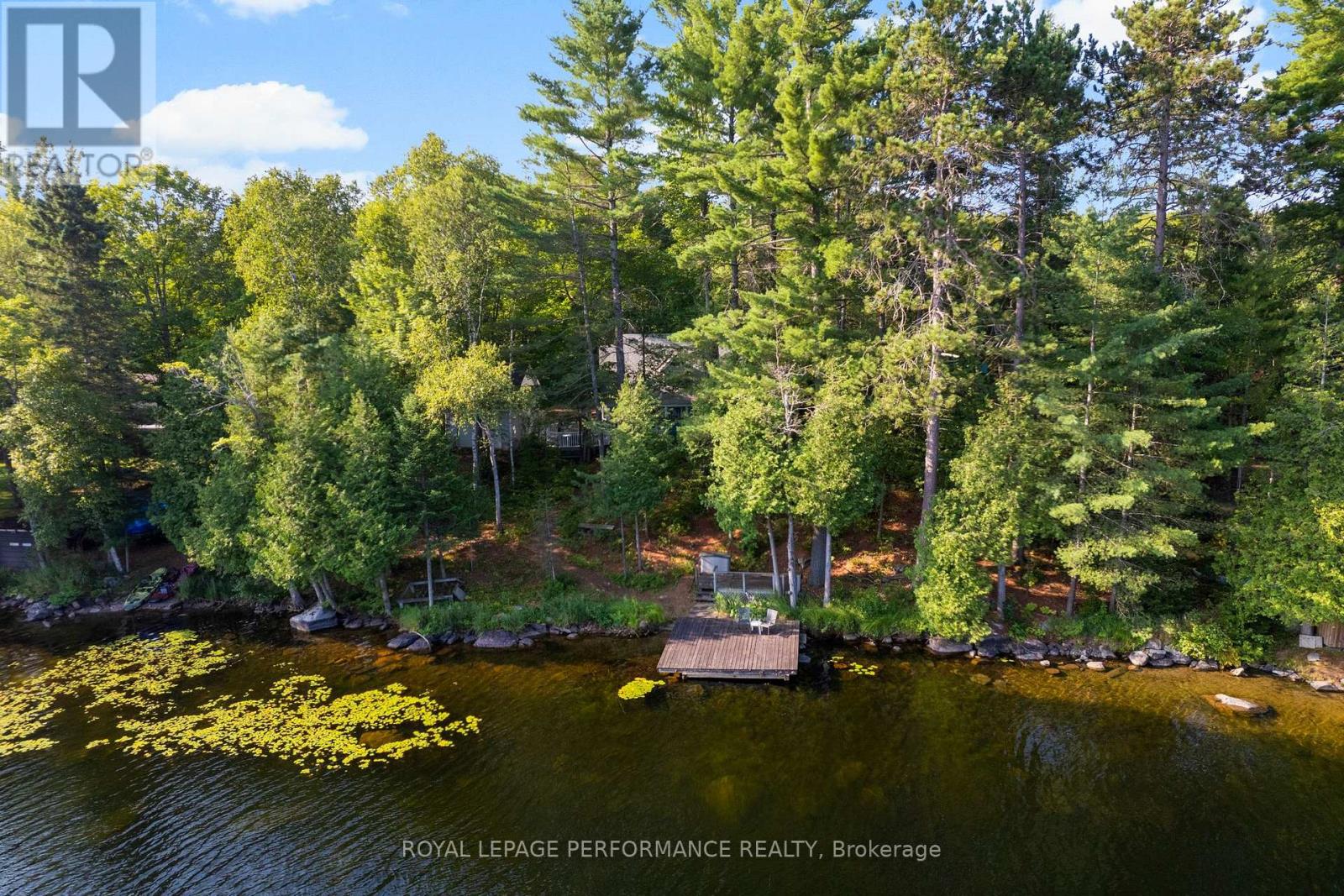 82 Rosebrugh Road, Greater Madawaska, Ontario  K7V 3Z9 - Photo 47 - X12980212