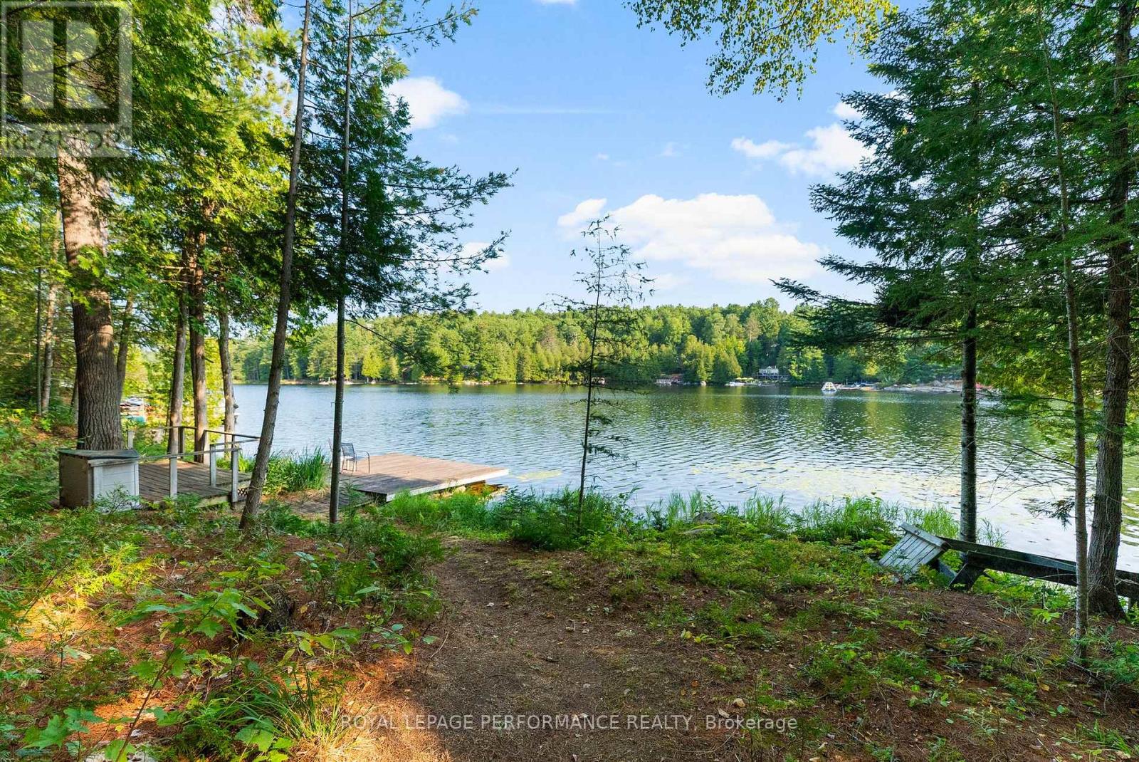 82 Rosebrugh Road, Greater Madawaska, Ontario  K7V 3Z9 - Photo 5 - X12980212