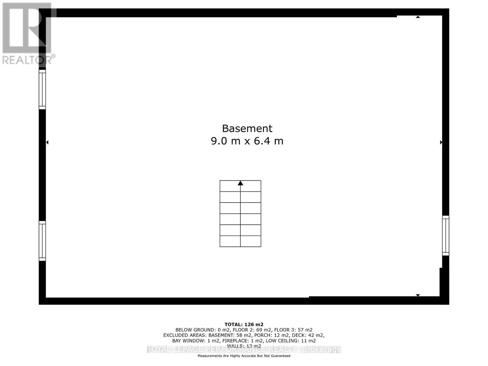 82 Rosebrugh Road, Greater Madawaska, Ontario  K7V 3Z9 - Photo 50 - X12980212