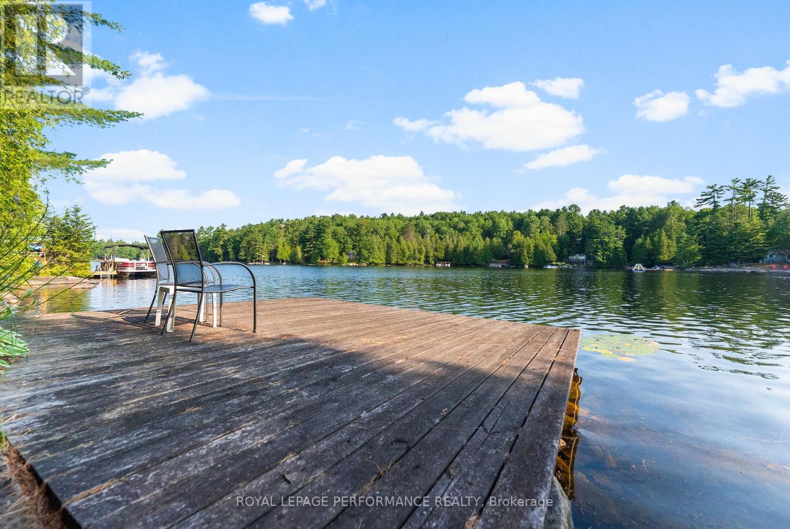 82 Rosebrugh Road, Greater Madawaska, Ontario  K7V 3Z9 - Photo 7 - X12980212