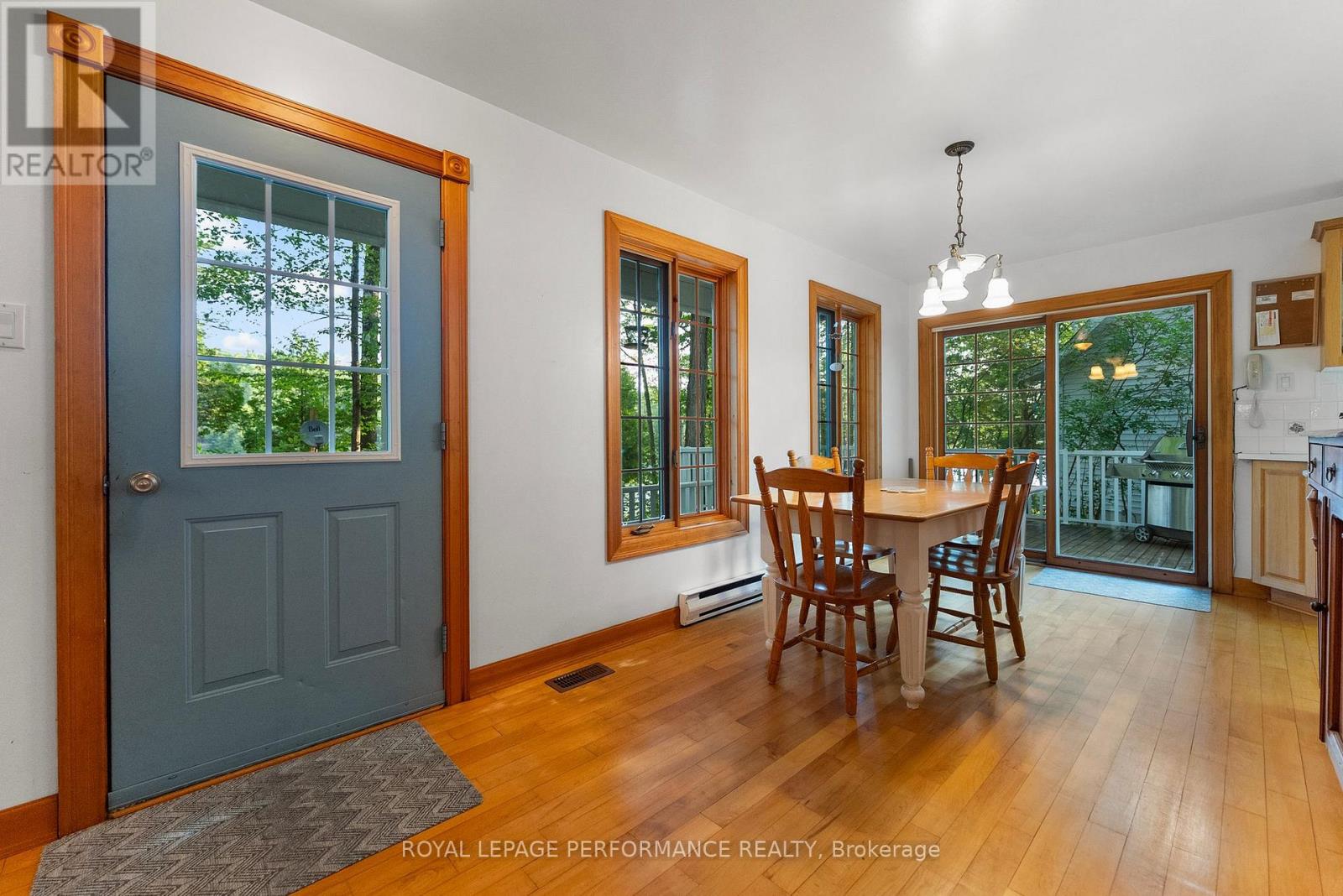 82 Rosebrugh Road, Greater Madawaska, Ontario  K7V 3Z9 - Photo 9 - X12980212