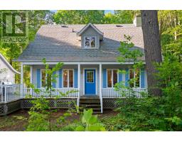 82 ROSEBRUGH ROAD, Greater Madawaska, Ontario