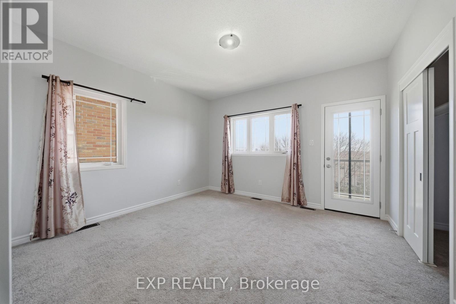 462 Leboutillier Avenue, Ottawa, Ontario  K1K 2V7 - Photo 13 - X12980228