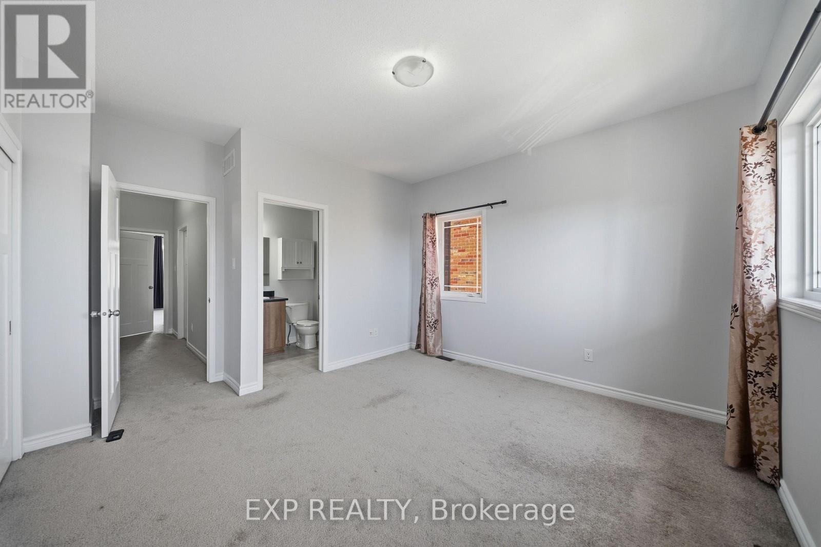 462 Leboutillier Avenue, Ottawa, Ontario  K1K 2V7 - Photo 14 - X12980228