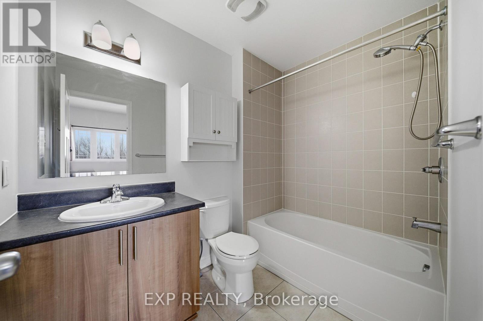 462 Leboutillier Avenue, Ottawa, Ontario  K1K 2V7 - Photo 15 - X12980228