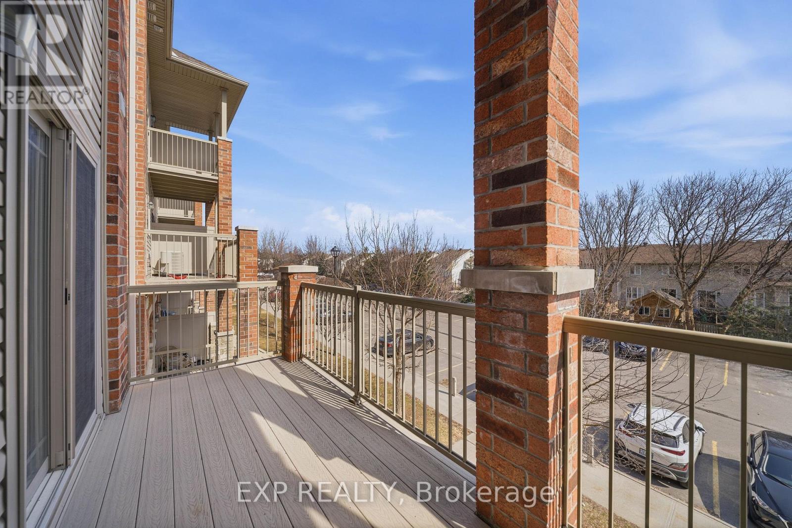 462 Leboutillier Avenue, Ottawa, Ontario  K1K 2V7 - Photo 16 - X12980228