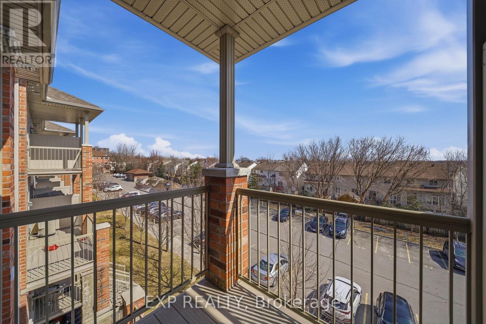 462 Leboutillier Avenue, Ottawa, Ontario  K1K 2V7 - Photo 17 - X12980228