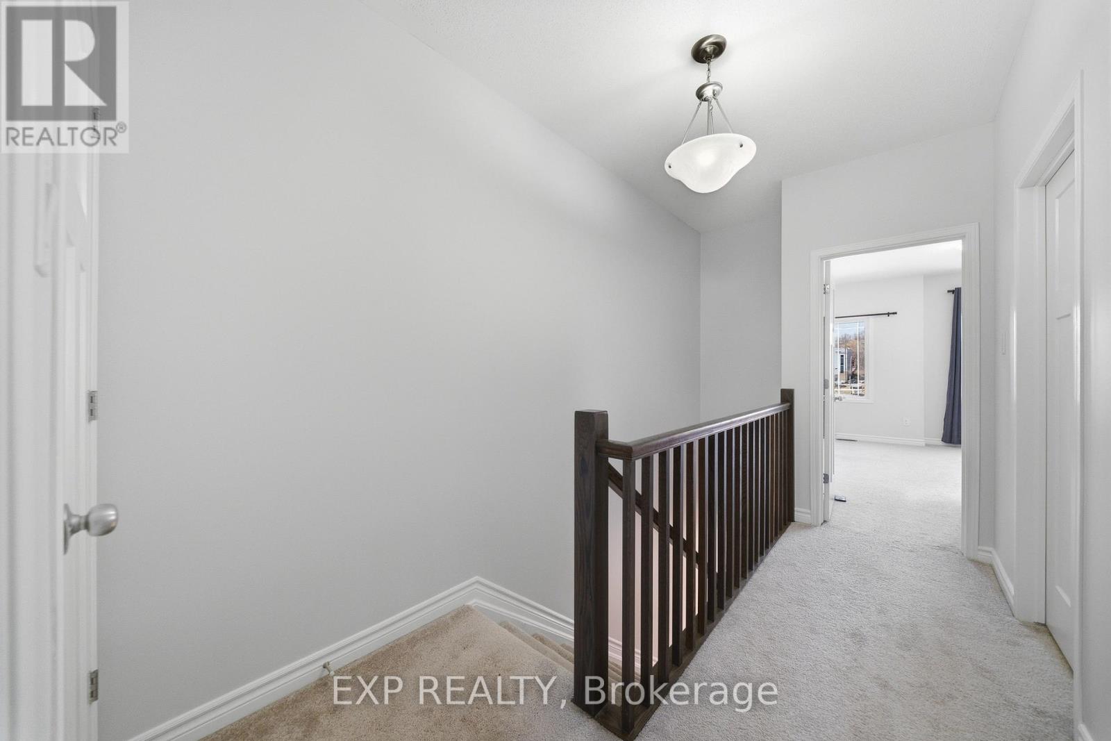 462 Leboutillier Avenue, Ottawa, Ontario  K1K 2V7 - Photo 8 - X12980228