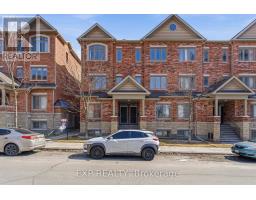462 LEBOUTILLIER AVENUE, Ottawa, Ontario