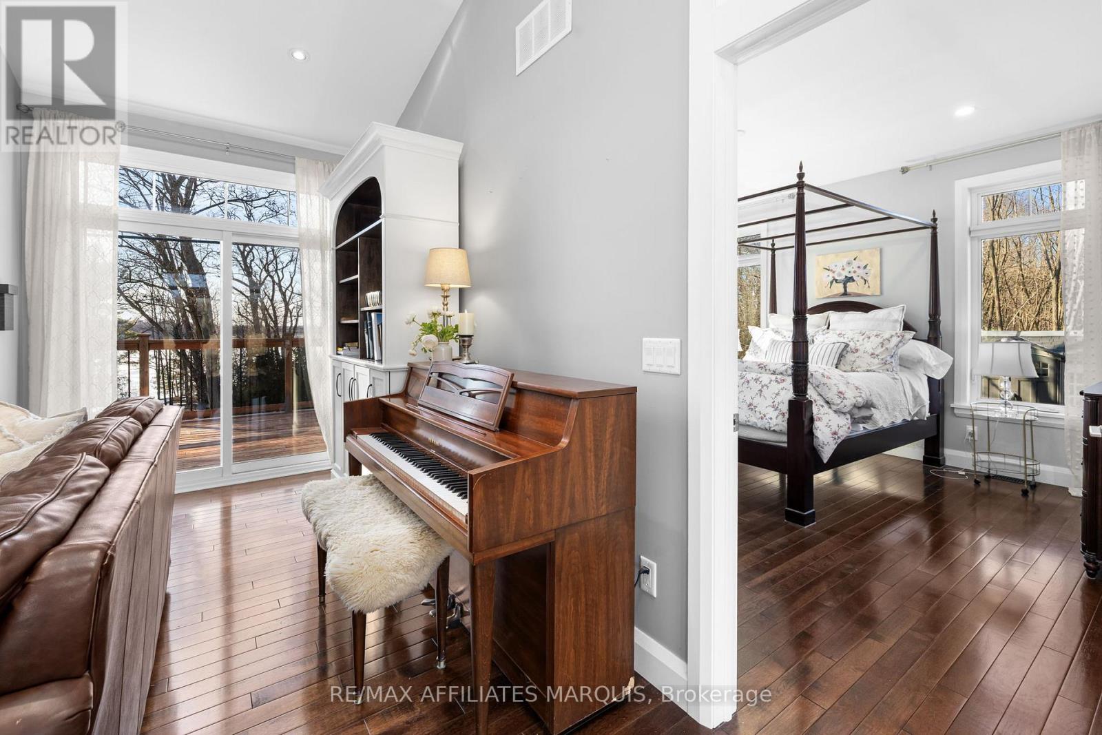 12 R9 Road, Rideau Lakes, Ontario  K0G 1L0 - Photo 12 - X12980274