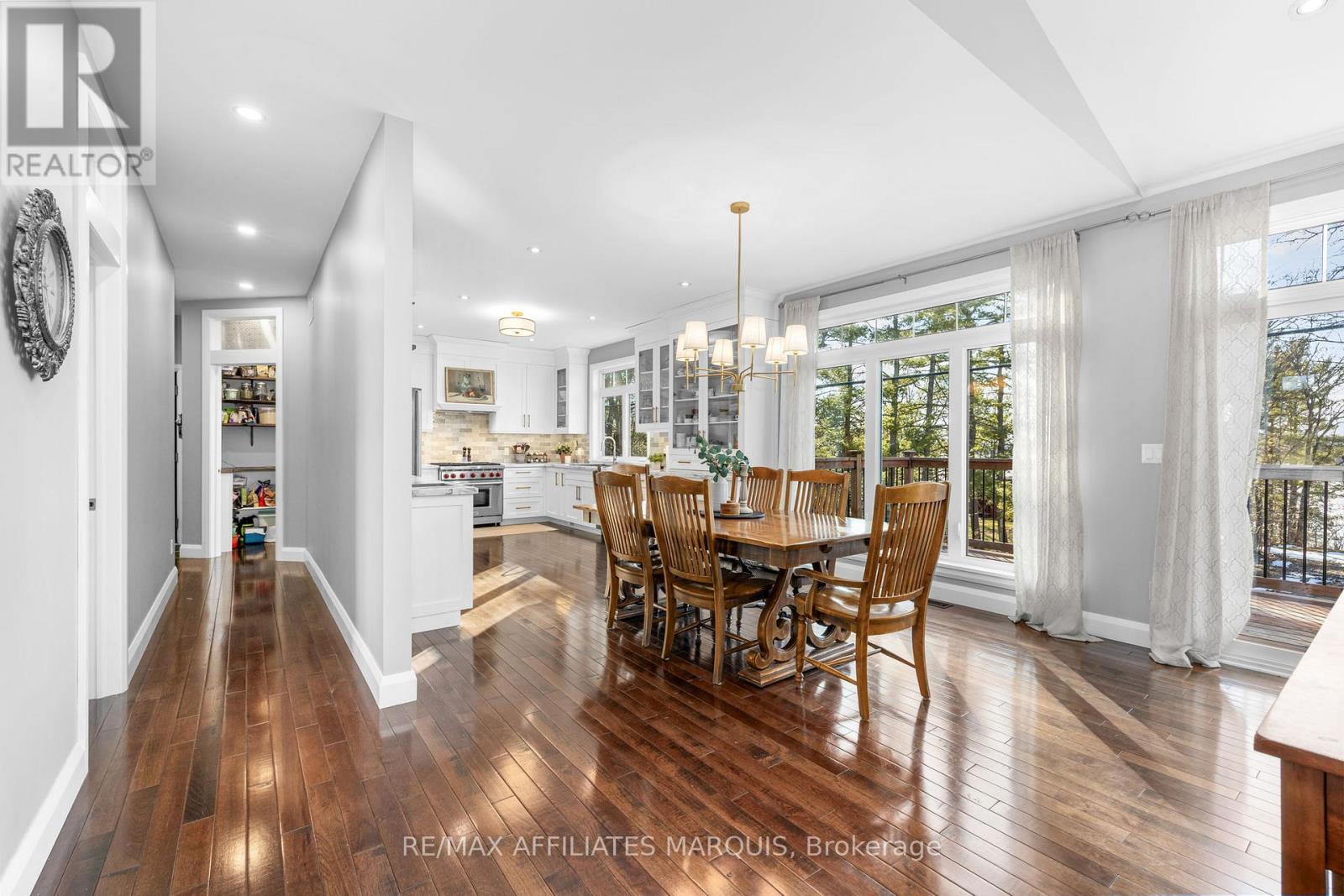 12 R9 Road, Rideau Lakes, Ontario  K0G 1L0 - Photo 13 - X12980274