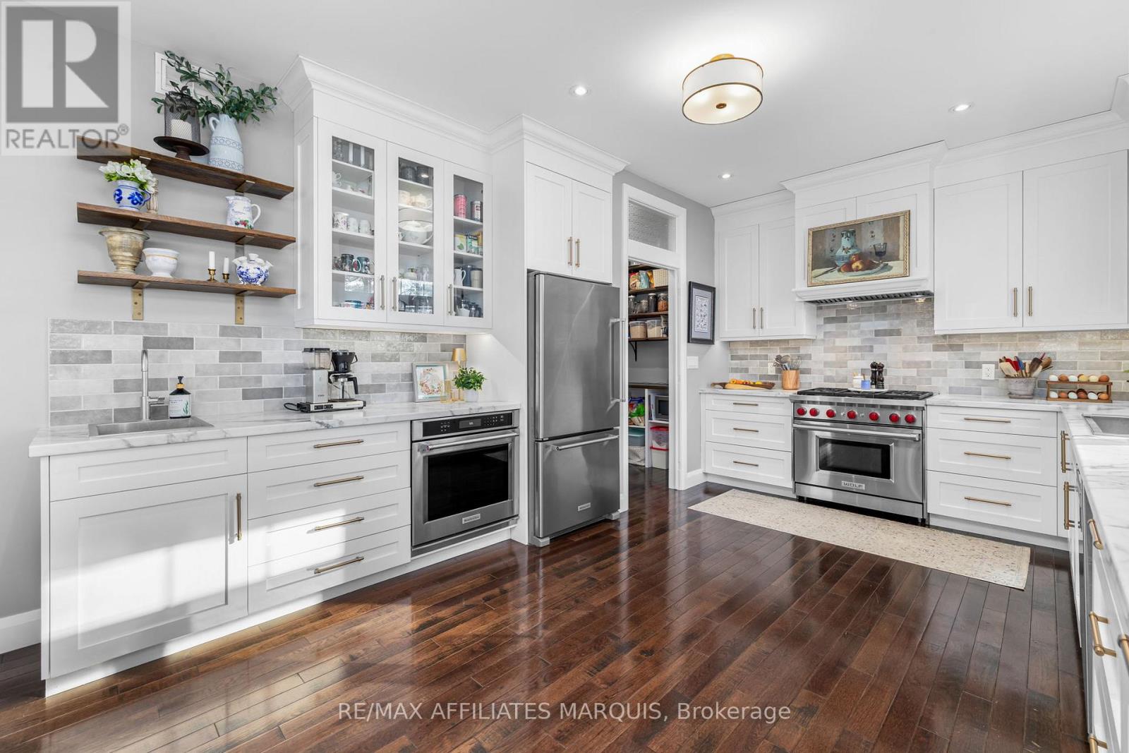 12 R9 Road, Rideau Lakes, Ontario  K0G 1L0 - Photo 16 - X12980274