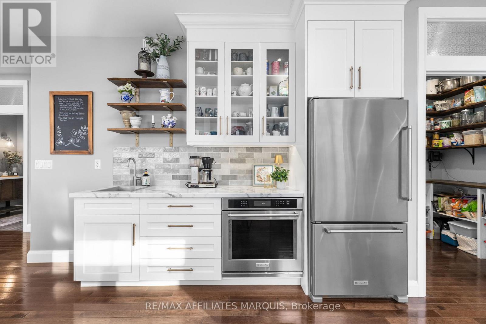 12 R9 Road, Rideau Lakes, Ontario  K0G 1L0 - Photo 17 - X12980274