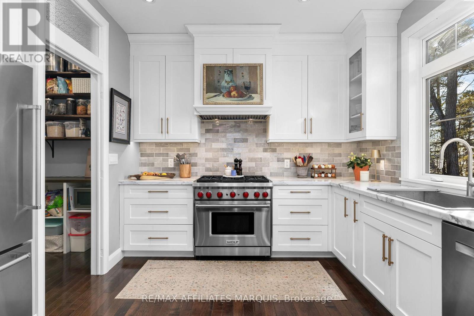 12 R9 Road, Rideau Lakes, Ontario  K0G 1L0 - Photo 18 - X12980274