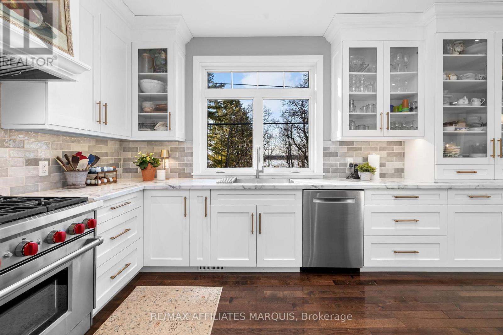 12 R9 Road, Rideau Lakes, Ontario  K0G 1L0 - Photo 19 - X12980274