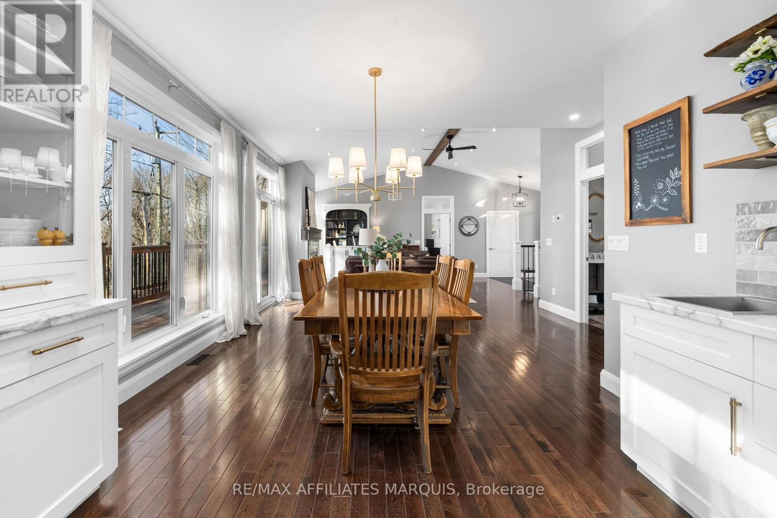 12 R9 Road, Rideau Lakes, Ontario  K0G 1L0 - Photo 20 - X12980274