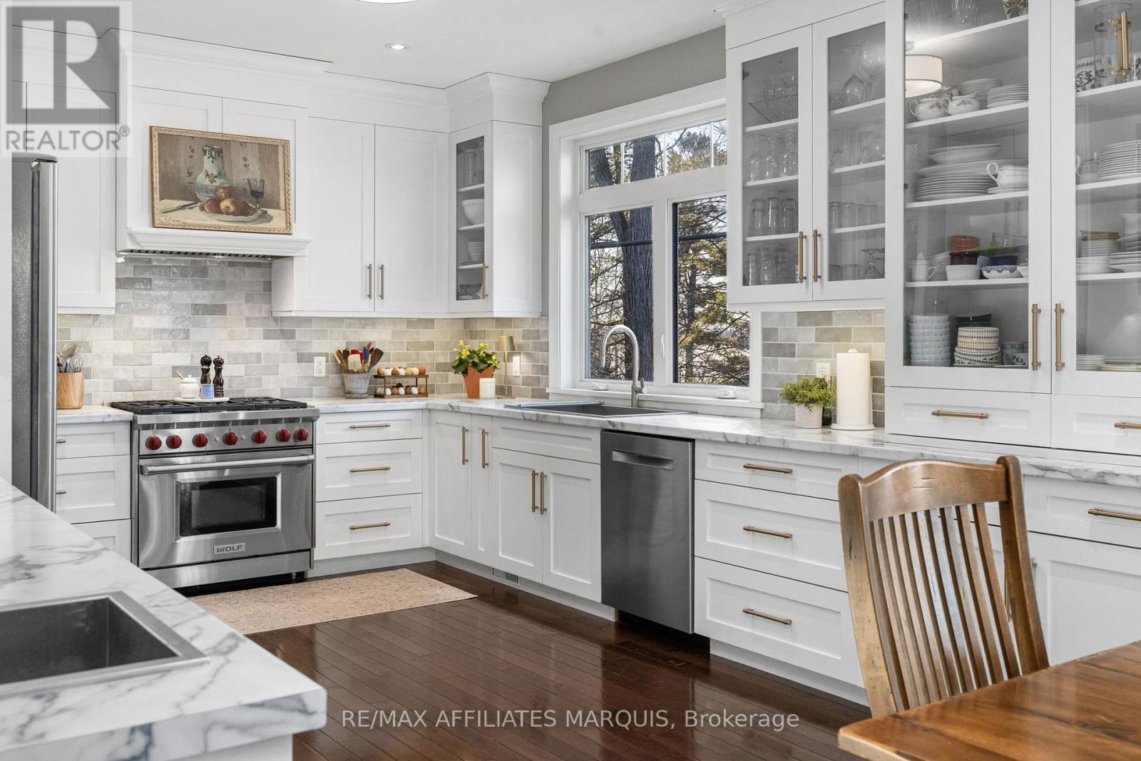 12 R9 Road, Rideau Lakes, Ontario  K0G 1L0 - Photo 21 - X12980274