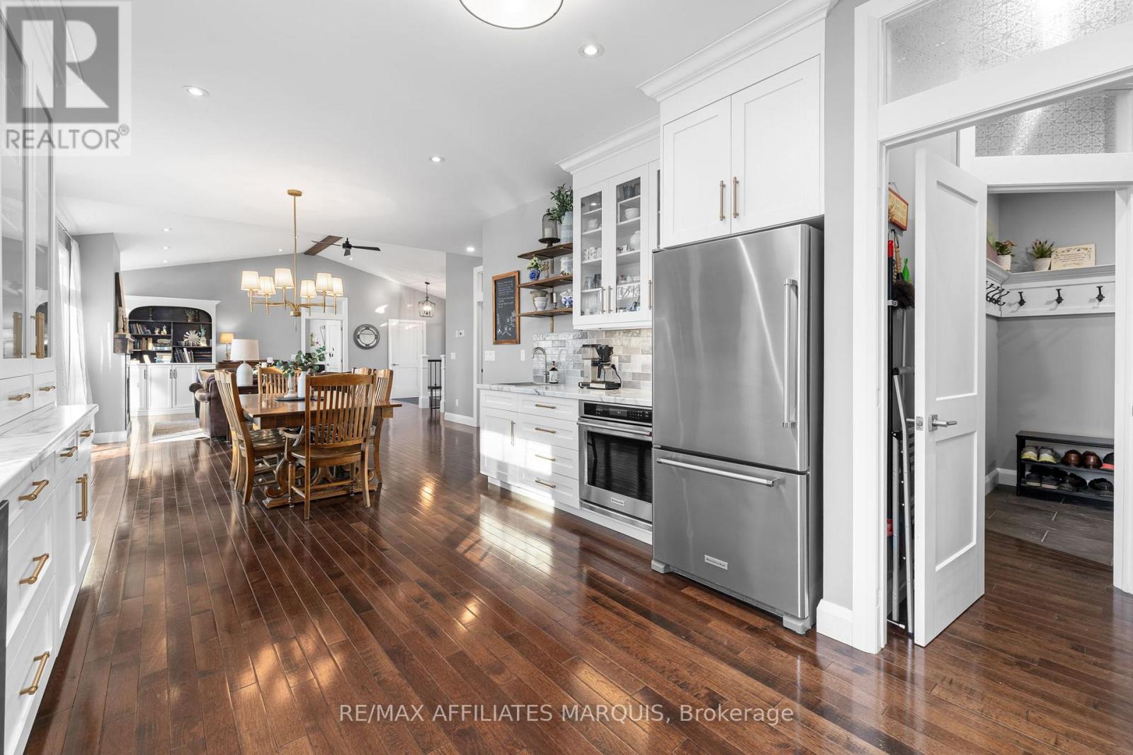 12 R9 Road, Rideau Lakes, Ontario  K0G 1L0 - Photo 22 - X12980274