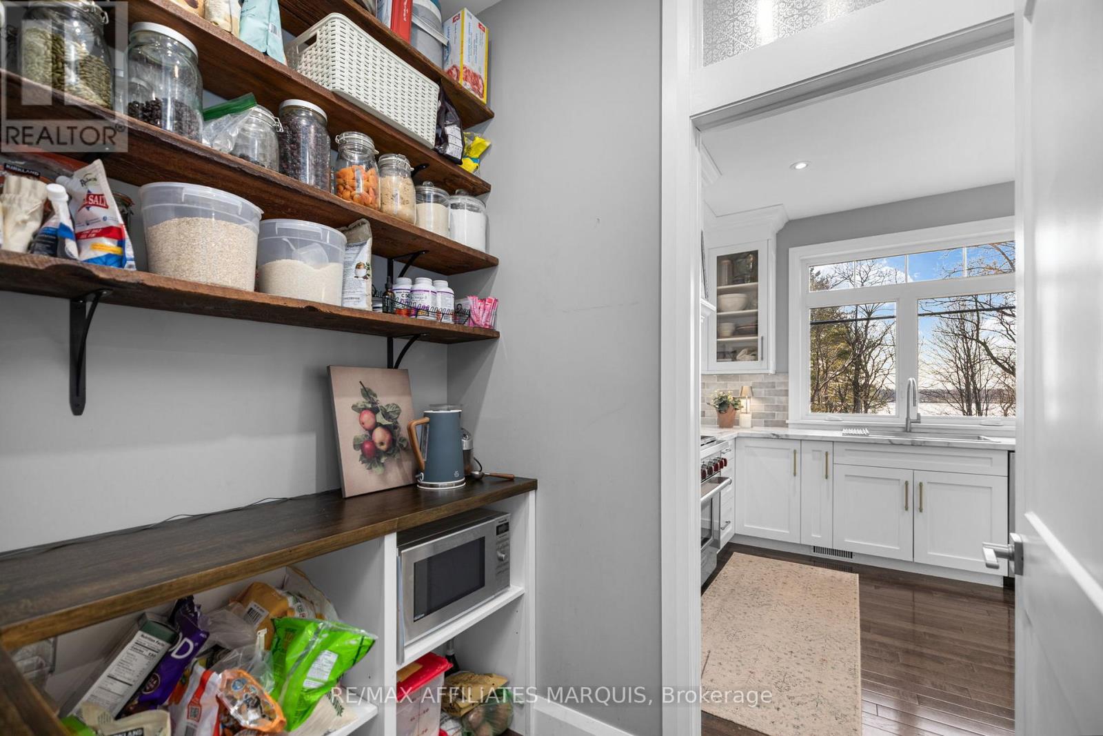 12 R9 Road, Rideau Lakes, Ontario  K0G 1L0 - Photo 23 - X12980274