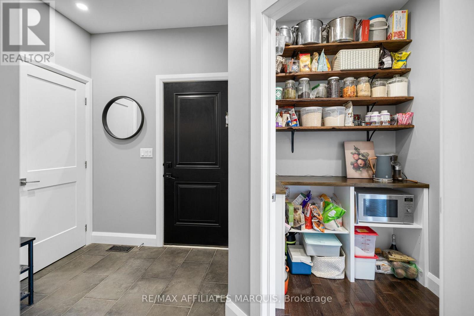 12 R9 Road, Rideau Lakes, Ontario  K0G 1L0 - Photo 24 - X12980274