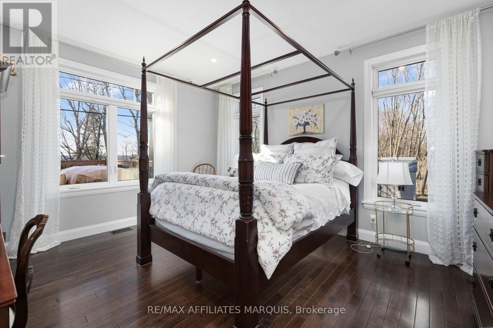 12 R9 Road, Rideau Lakes, Ontario  K0G 1L0 - Photo 26 - X12980274