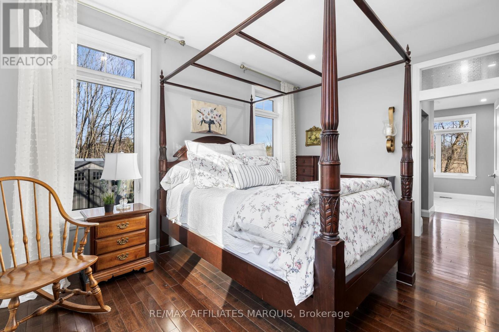 12 R9 Road, Rideau Lakes, Ontario  K0G 1L0 - Photo 27 - X12980274