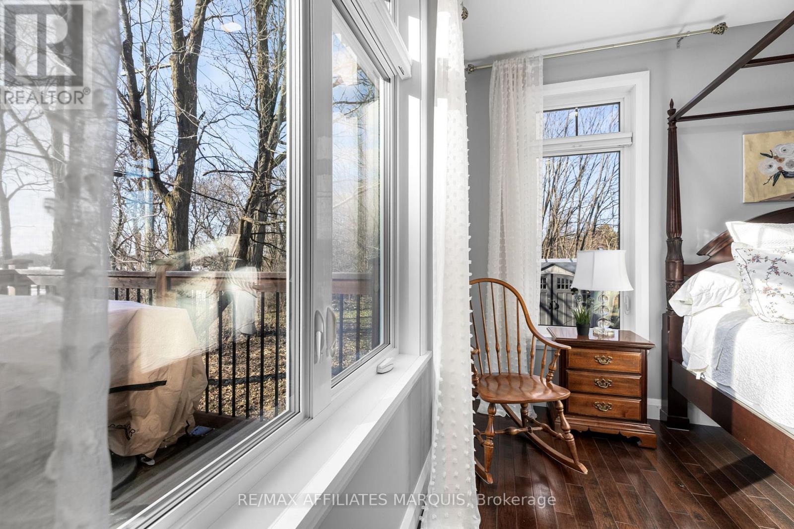 12 R9 Road, Rideau Lakes, Ontario  K0G 1L0 - Photo 28 - X12980274