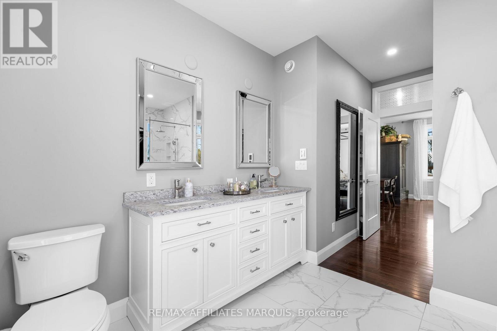 12 R9 Road, Rideau Lakes, Ontario  K0G 1L0 - Photo 29 - X12980274