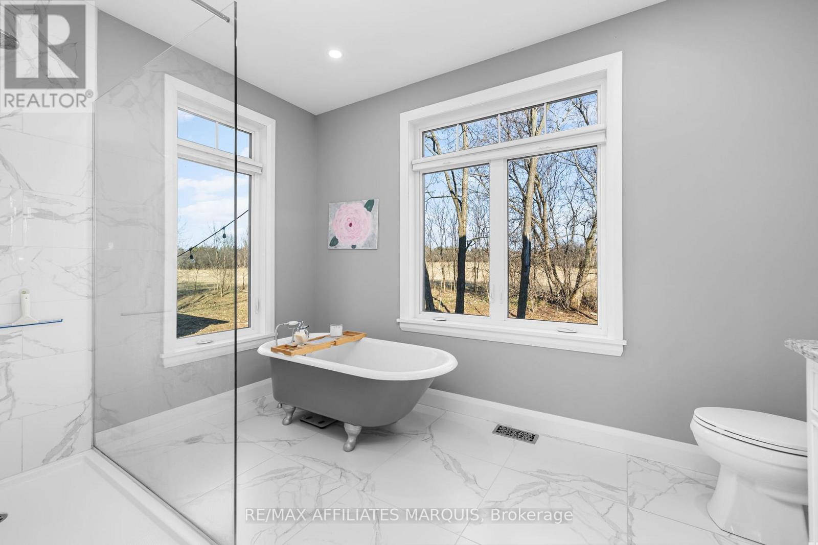 12 R9 Road, Rideau Lakes, Ontario  K0G 1L0 - Photo 30 - X12980274