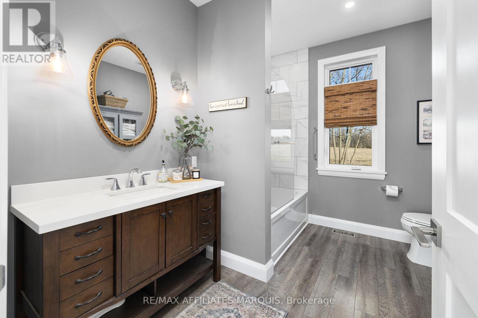 12 R9 Road, Rideau Lakes, Ontario  K0G 1L0 - Photo 32 - X12980274