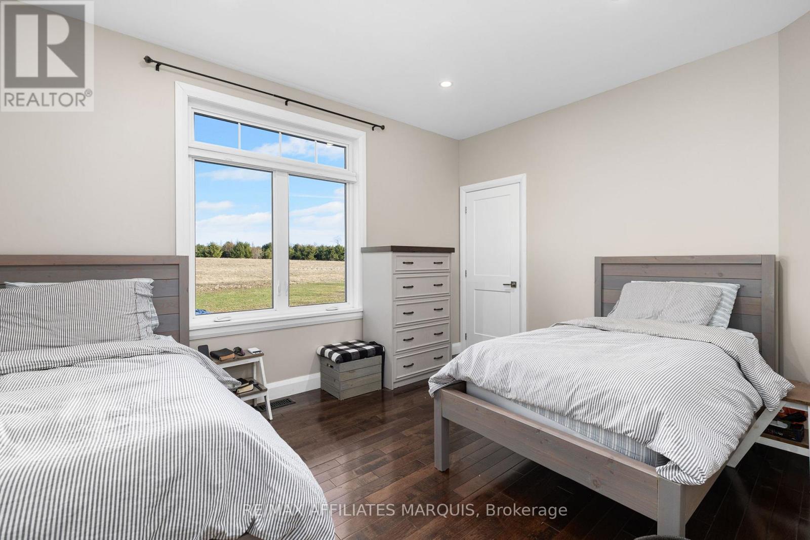 12 R9 Road, Rideau Lakes, Ontario  K0G 1L0 - Photo 33 - X12980274