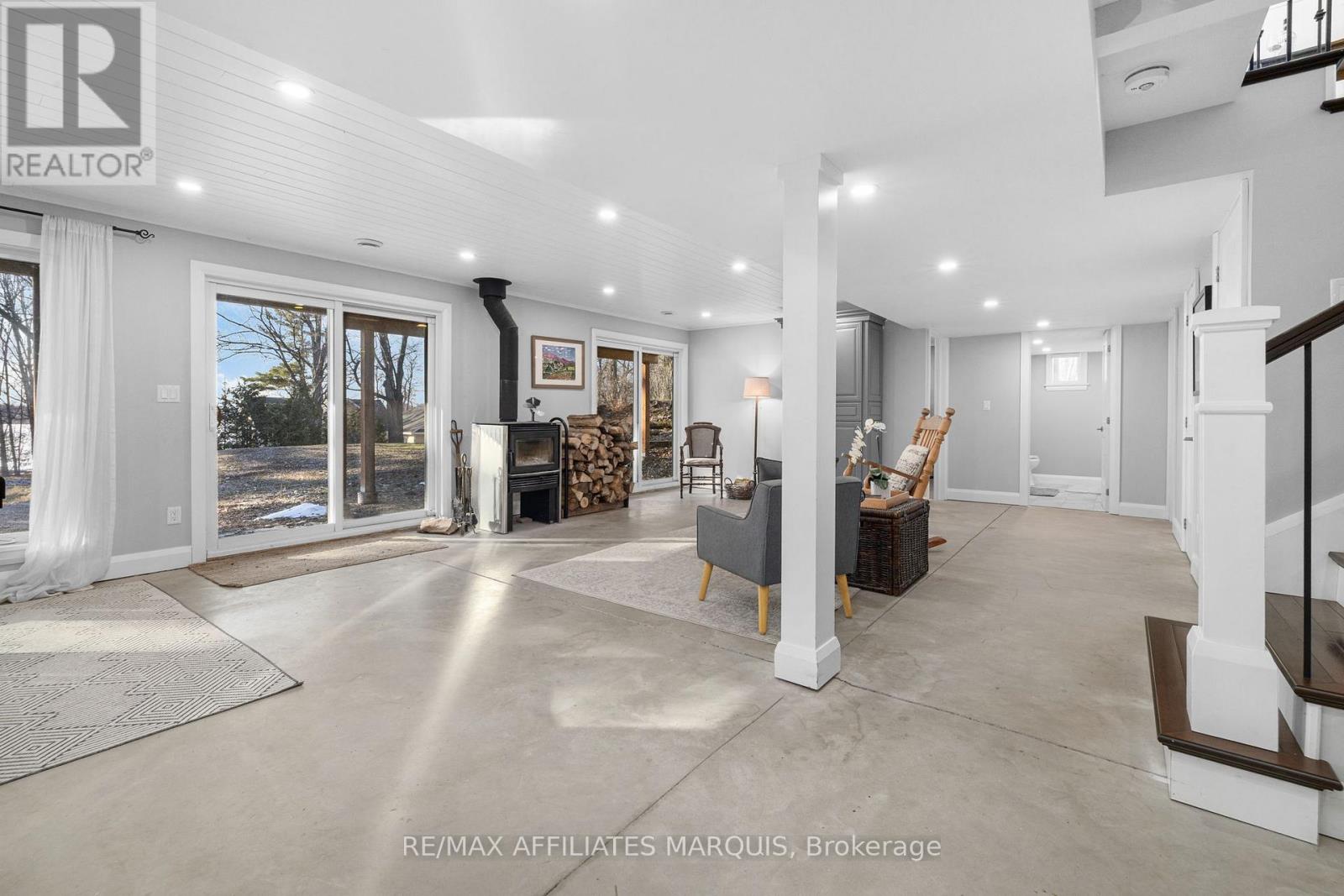 12 R9 Road, Rideau Lakes, Ontario  K0G 1L0 - Photo 34 - X12980274