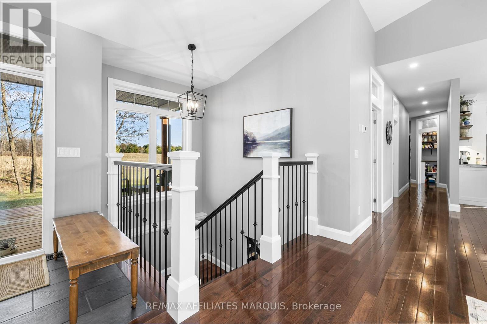 12 R9 Road, Rideau Lakes, Ontario  K0G 1L0 - Photo 35 - X12980274