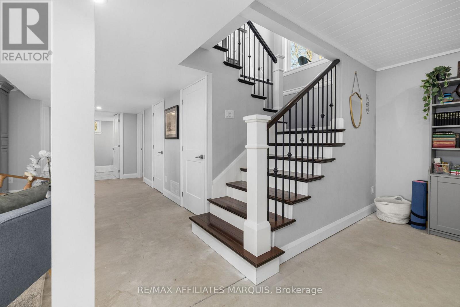 12 R9 Road, Rideau Lakes, Ontario  K0G 1L0 - Photo 36 - X12980274