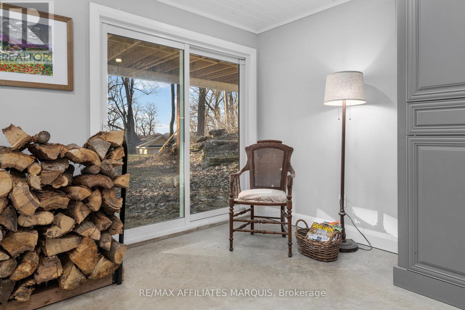 12 R9 Road, Rideau Lakes, Ontario  K0G 1L0 - Photo 38 - X12980274